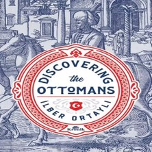 Renas Store Discovering The Ottomans