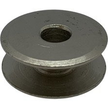 Moonstar Ayakkabıcı S-29B Eskici Kollu Metal Masura / 8604 (L7006-OA)