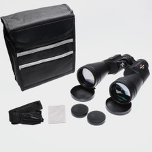 Urfakent 90X70WD4  Çift Göz Ayarlı Kamp ve Av Dürbünü  1000M/45M