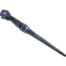 Urfakent Polyester Sihirli Asa ALK2381