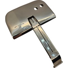 Apr Apere Sütyen Şerit Aparatı 25X10 / Apr 108-C