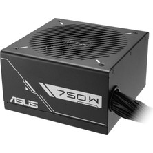 Asus Prıme 750W Bronze 80+ 135MM Fan Güç Kaynağı