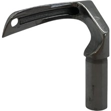 Megatex Union Overlok Lüper / AS26XA