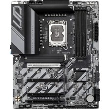 Gigabyte Gıgabyte Z890 Ud WIFI6E Ddr5 M.2 Atx 1851P