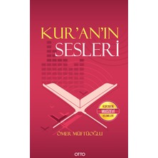 Otto Yayınları Kur’an’ın Sesleri