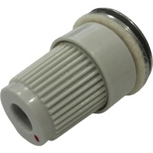 Beilun Siruba Reçme Tansiyon / B-15 (04-A039)