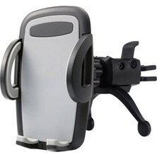 Epilons Air Outlet In Car Araç Tutucu ZR546