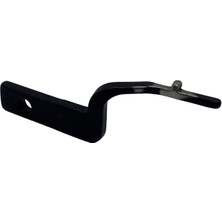 Bdr Juki Elektronik DDL-9000 Çağanoz Tırnak / 400-89607