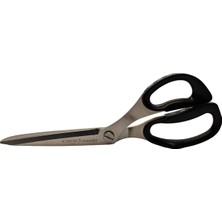 Golden Eagle Plastik Saplı Terzi Makası 10 Inç / TC-260ST 10 Inç