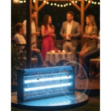 Belle Fusion Mey Ithalat® PS580 Sinek Kovucu