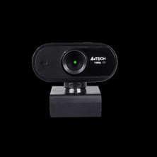 A4Tech A4 Tech PK-925H Webcam  Full Hd (1080P) 920 x 1080