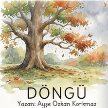 Cinius Yayınları Döngü