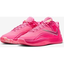 Nike Giannis Freak 7 Live Wire