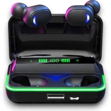 xirshop E10 Kulaklık