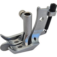 Bdr 1245 Ortadan Çima Ayak Takım (8mm) / TP1246 5/16