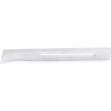 Moonstar Traş Makine Döküm Cetvel