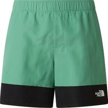 The North Face M Leynar Short Erkek Etek NF0A8FU8MOA1