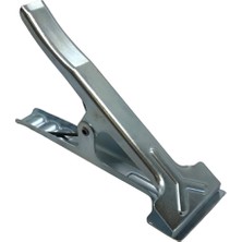 Moonstar Eski Model (Y Model) Pastal Maşası / Clmp-03