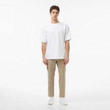 Nautica Erkek Kanvas Pantolon