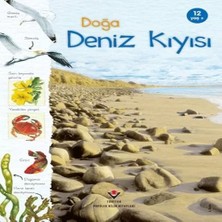 LTG Nova Doğa Deniz Kıyısı