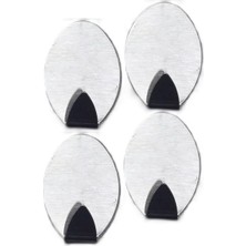 Özgürce Renkli ve Eğlenceli Dekoratif Duvar Askısı, Banyo, Mutfak ve Daha Fazlası Için