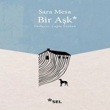 LTG Nova Bir Aşk