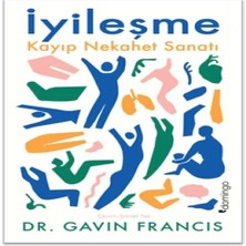 LTG Nova Iyileşme: Kayıp Nekahet Sanatı