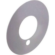 Golden Eagle Dik Kumaş Kesim Motor Dişli Pulu / 12C11-74