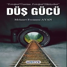 LTG Nova Düş Gücü