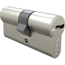 LTG Nova 68 mm Saten Bilyalı Barel / Kilit Göbeği