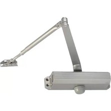 LTG Nova Kapı Hidroliği - No:3, 40-65 kg