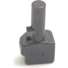 Bdr Yeşil Kansai Reçme 6.4mm Iğne Bağı / 12-8150
