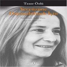 LTG Nova Yeryüzüne Dayanabilmek Için