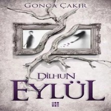 LTG Nova Eylül 1 - Dilhun