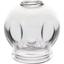 Colezium 2 No Cam Hacamat Kupası