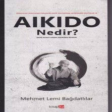 LTG Nova Aikido Nedir?