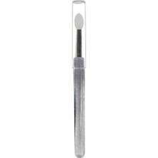 Misyul Nail Art Silikon Ombre ve Pigment Uygulama Fırçası MIS-2198