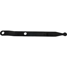 Moonstar Pegasus Reçme W600 Kolu / 3502090