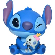 Markaon Mini Figür Kumbara