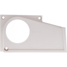 Bdr Juki MO2400-2500 Kayış Muhafaza / 118-04101