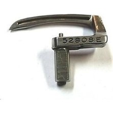 Bdr Rimoldi Reçme Lüper / 52808E