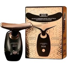 xirshop Ems Masaj Aleti