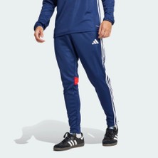 Adidas Performance Tiro 25 Essentials Training Pants JD0443