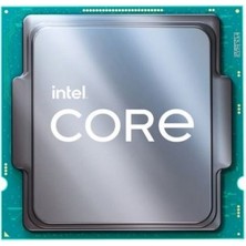 Intel Core I5-14400 2.5ghz 20MB 1700P Tray