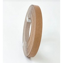 Karapolat Mobilya Kenar Bandı Kayın Ütü Bandı