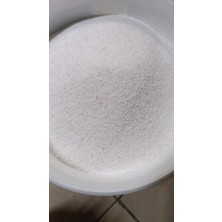 Vitasand Netx  Beyaz Silis Kum 1 kg