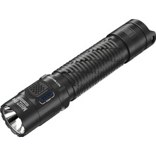 Nitecore Nıtecore MH12 Pro 3300 Lumen El Fenerı