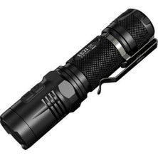 Nitecore Nıtecore EC21 460 Lumen El Fenerı