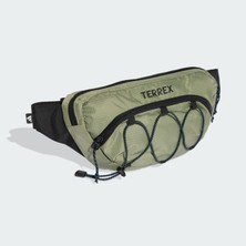 Adidas Terrex KC5011 Terrex Multi Bel Çantası