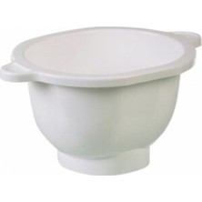 PremiumPort Şık ve Dayanıklı 20 Lt Kurna, Banyo ve Hamam Için Ideal Tercih